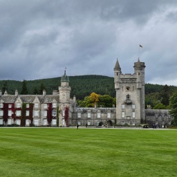 schottland rundreise 2023_65